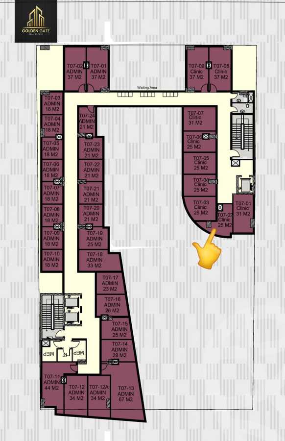 https://aqarmap.com.eg/en/listing/4222766-for-sale-cairo-new-administrative-capital-downtown-track-12-dig