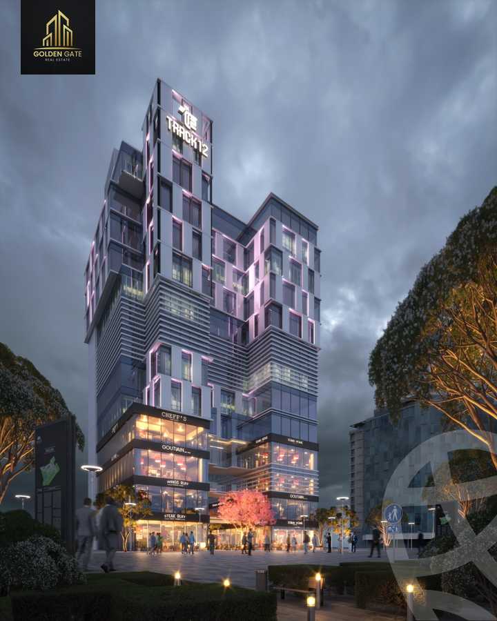 https://aqarmap.com.eg/en/listing/4222766-for-sale-cairo-new-administrative-capital-downtown-track-12-dig