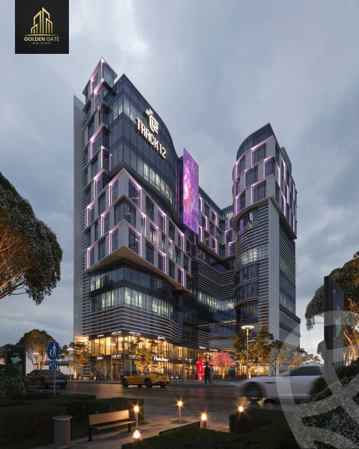 https://aqarmap.com.eg/en/listing/4222766-for-sale-cairo-new-administrative-capital-downtown-track-12-dig