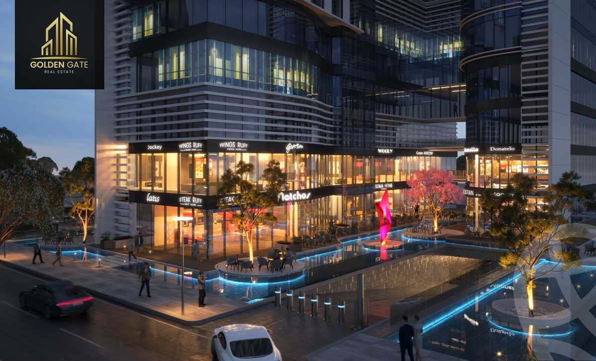 https://aqarmap.com.eg/en/listing/4222766-for-sale-cairo-new-administrative-capital-downtown-track-12-dig