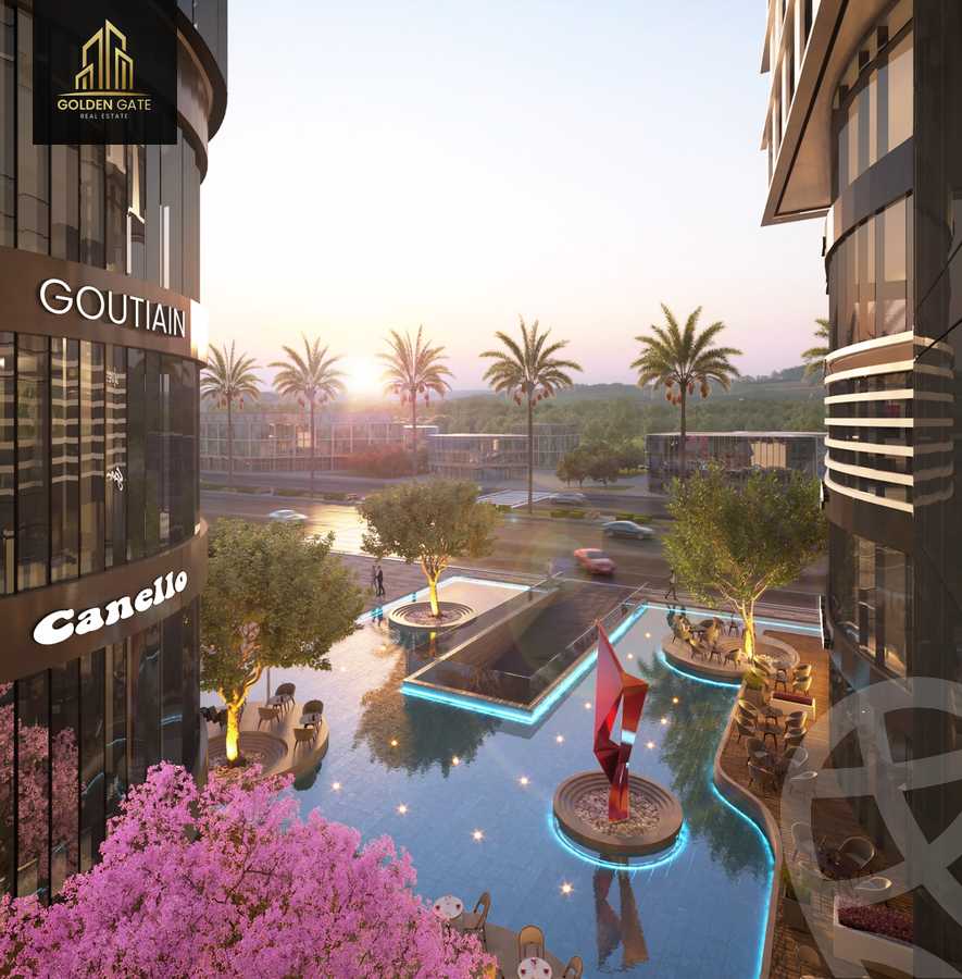 https://aqarmap.com.eg/en/listing/4222766-for-sale-cairo-new-administrative-capital-downtown-track-12-dig