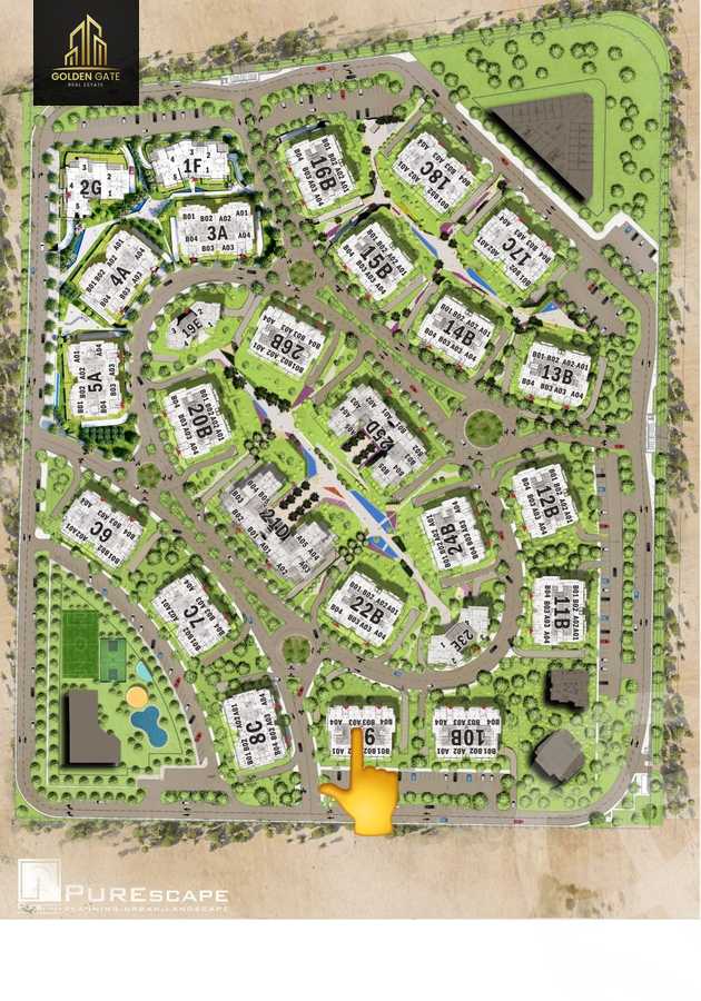 https://aqarmap.com.eg/en/listing/4222763-for-sale-cairo-new-administrative-capital-r7-kmbwnd-wrw-amg