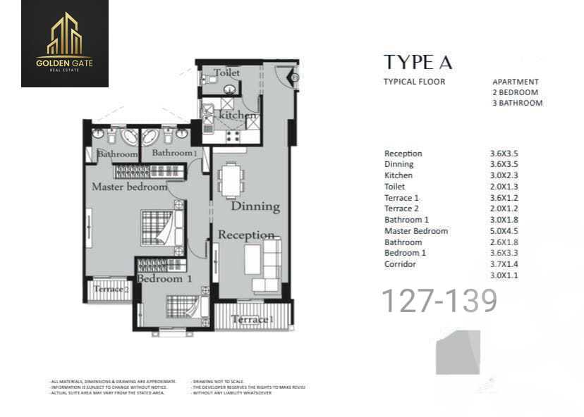 https://aqarmap.com.eg/en/listing/4222756-for-sale-cairo-new-administrative-capital-r7-rhodes