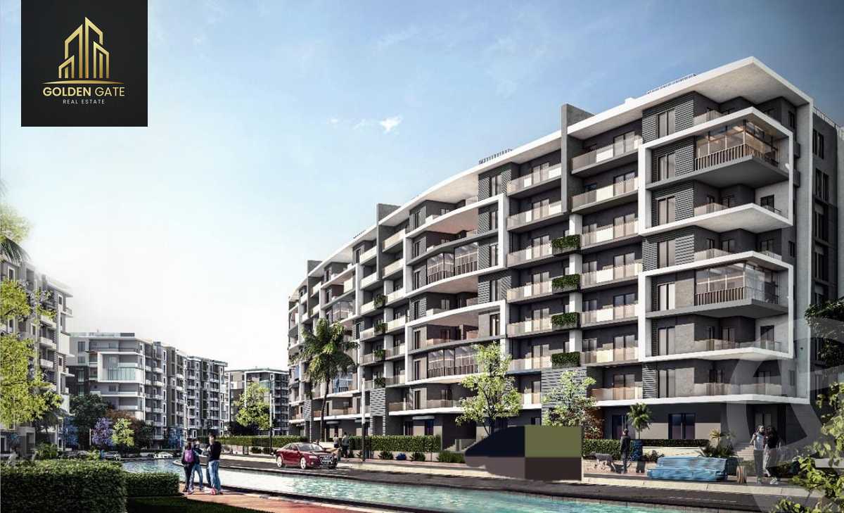 https://aqarmap.com.eg/en/listing/4222756-for-sale-cairo-new-administrative-capital-r7-rhodes