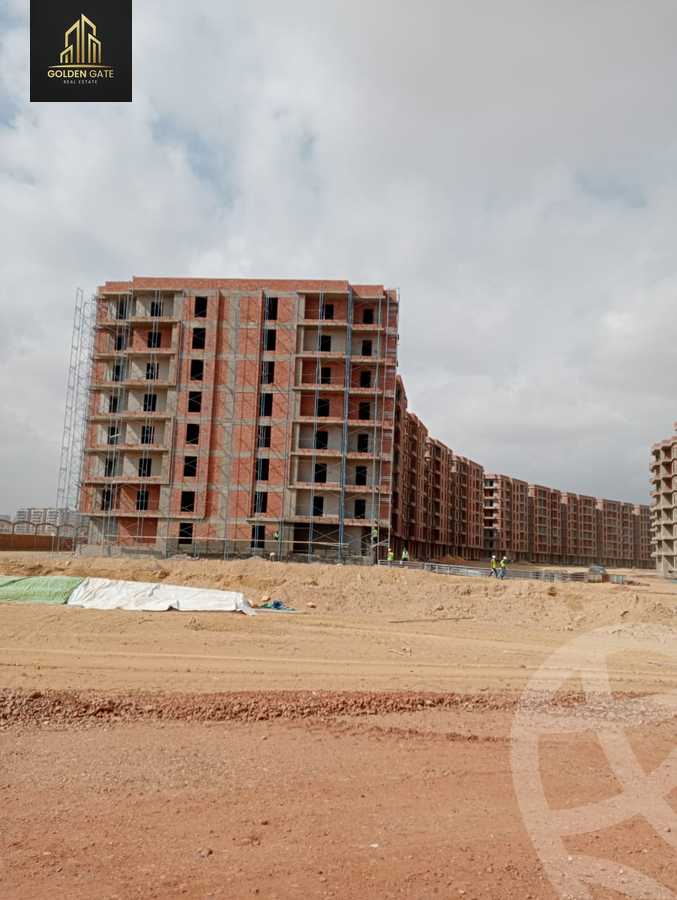 https://aqarmap.com.eg/en/listing/4222756-for-sale-cairo-new-administrative-capital-r7-rhodes