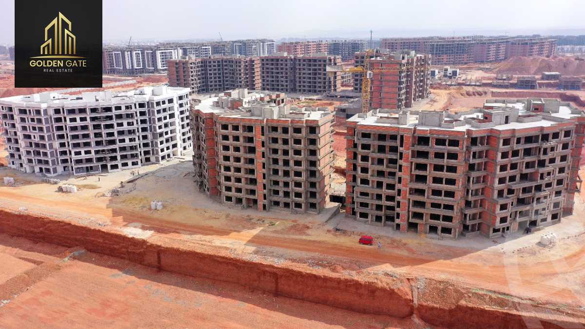 https://aqarmap.com.eg/en/listing/4222754-for-sale-cairo-new-administrative-capital-r7-entrada