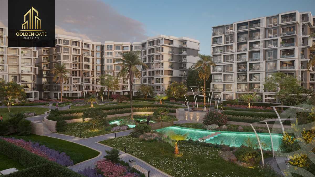 https://aqarmap.com.eg/en/listing/4222754-for-sale-cairo-new-administrative-capital-r7-entrada