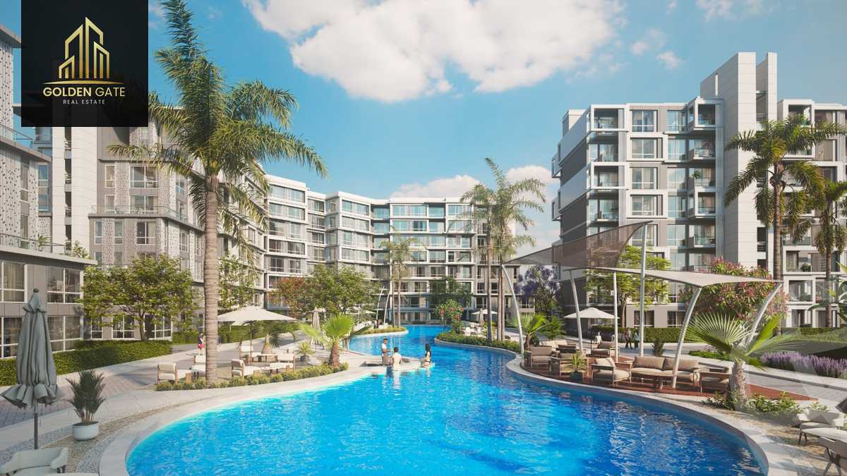 https://aqarmap.com.eg/en/listing/4222754-for-sale-cairo-new-administrative-capital-r7-entrada