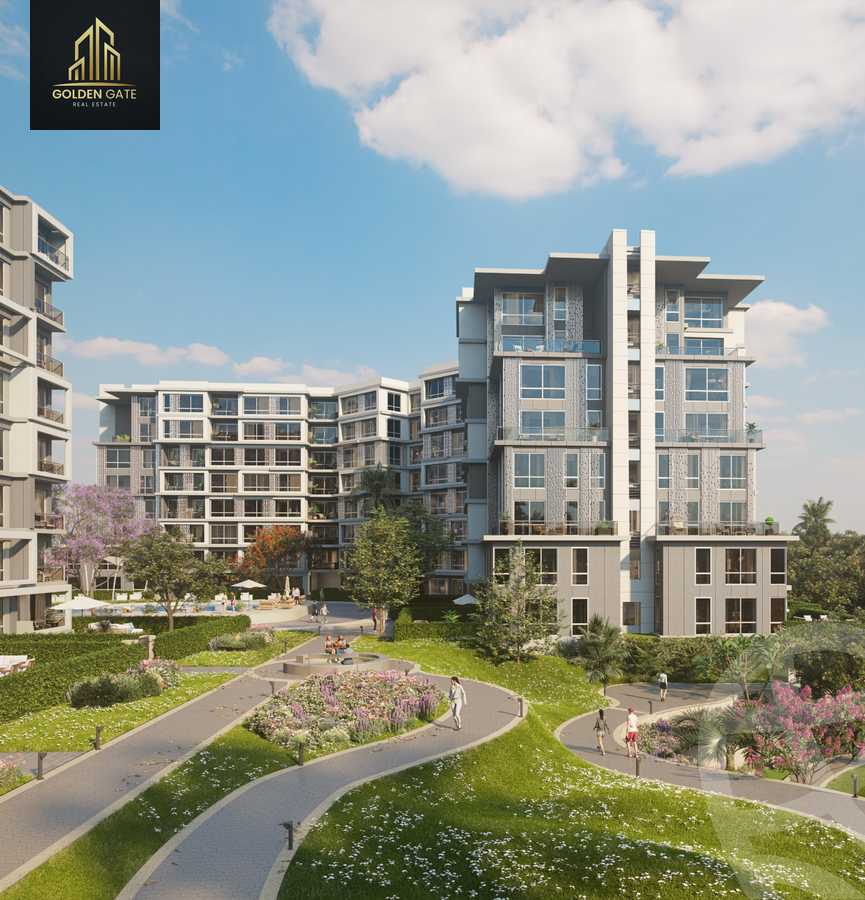 https://aqarmap.com.eg/en/listing/4222754-for-sale-cairo-new-administrative-capital-r7-entrada