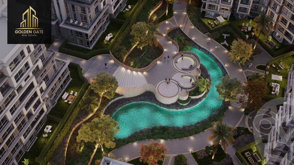 https://aqarmap.com.eg/en/listing/4222754-for-sale-cairo-new-administrative-capital-r7-entrada