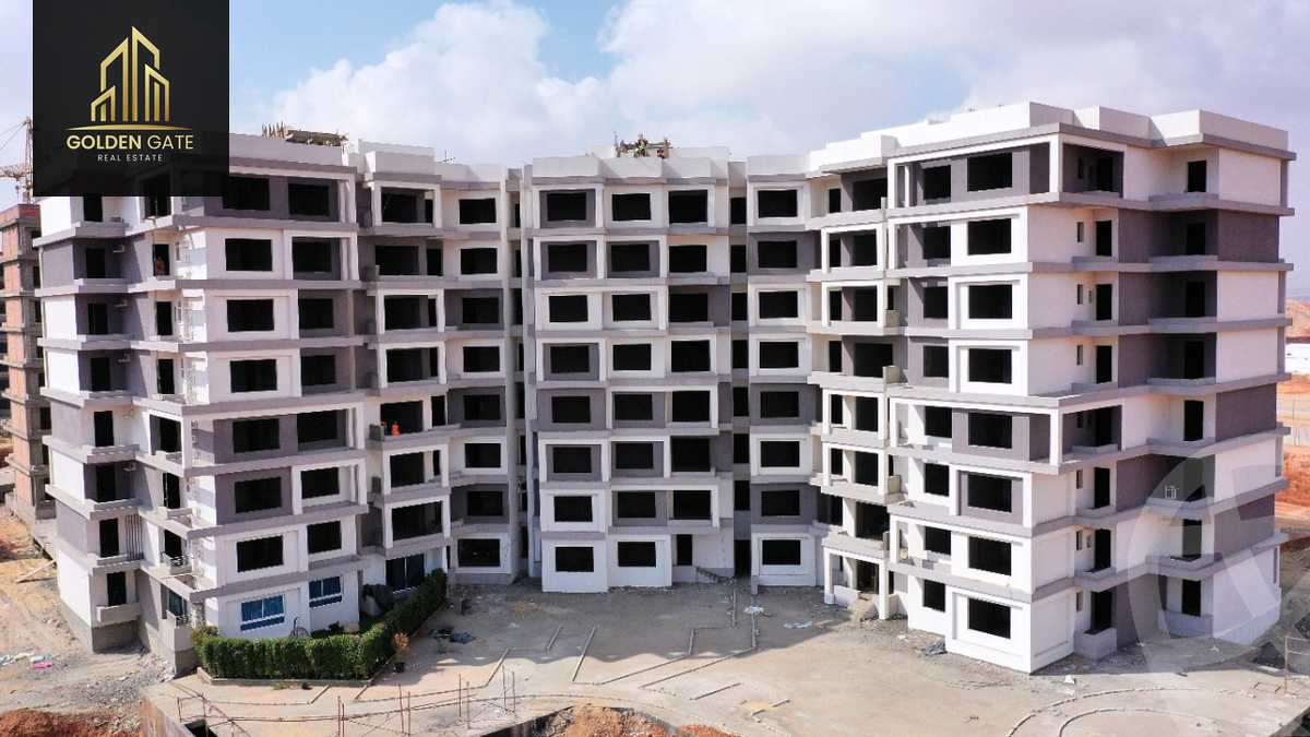 https://aqarmap.com.eg/en/listing/4222754-for-sale-cairo-new-administrative-capital-r7-entrada