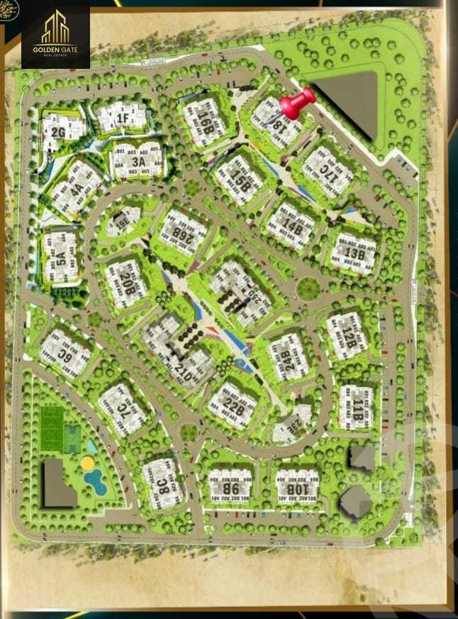 https://aqarmap.com.eg/en/listing/4222753-for-sale-cairo-new-administrative-capital-r7-kmbwnd-wrw-amg