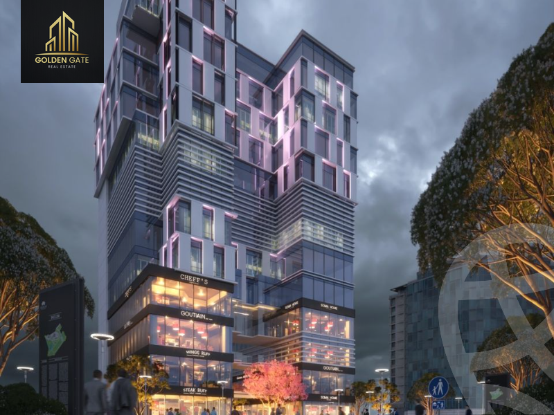 https://aqarmap.com.eg/en/listing/4222766-for-sale-cairo-new-administrative-capital-downtown-track-12-dig