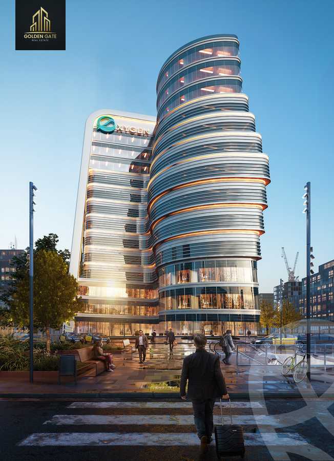 https://aqarmap.com.eg/en/listing/3892889-for-sale-cairo-new-administrative-capital-downtown-ksjyn-twr-nwn-llttwyr-l-qry