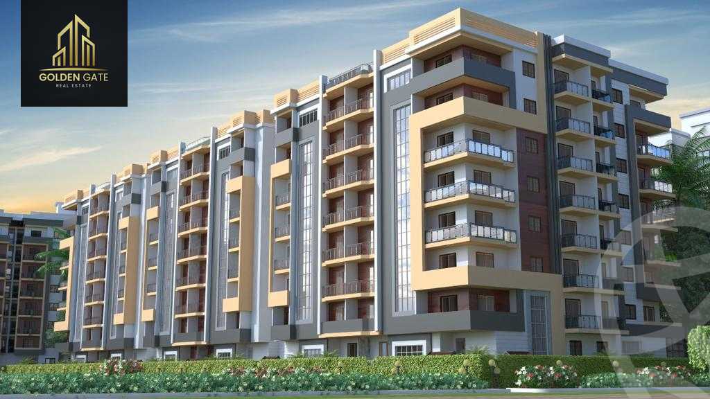 https://aqarmap.com.eg/en/listing/4222730-for-sale-light-city-mak