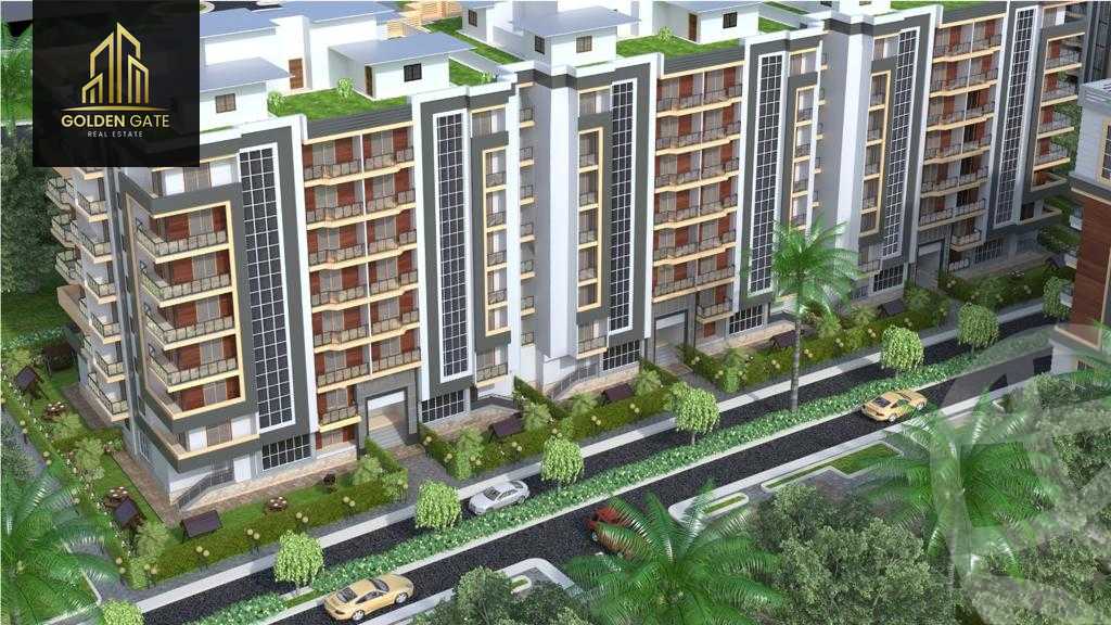 https://aqarmap.com.eg/en/listing/4222730-for-sale-light-city-mak