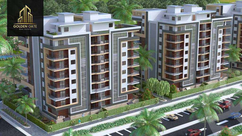 https://aqarmap.com.eg/en/listing/4222730-for-sale-light-city-mak