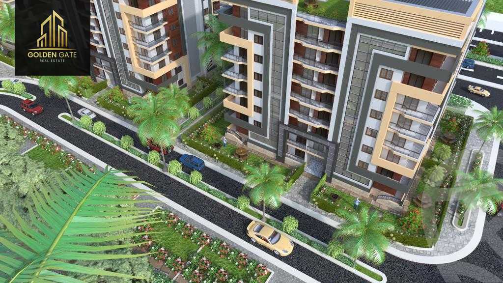 https://aqarmap.com.eg/en/listing/4222730-for-sale-light-city-mak