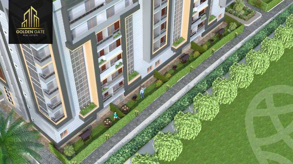 https://aqarmap.com.eg/en/listing/4222733-for-sale-light-city-mak