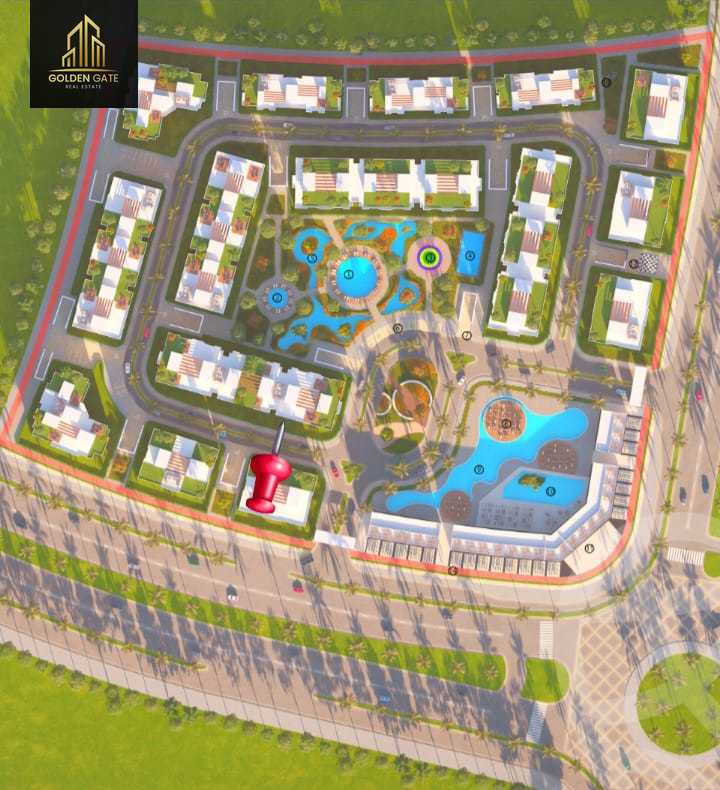https://aqarmap.com.eg/en/listing/4222733-for-sale-light-city-mak