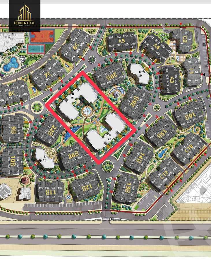 https://aqarmap.com.eg/en/listing/4222718-for-sale-cairo-new-administrative-capital-r7-kmbwnd-wrw-amg