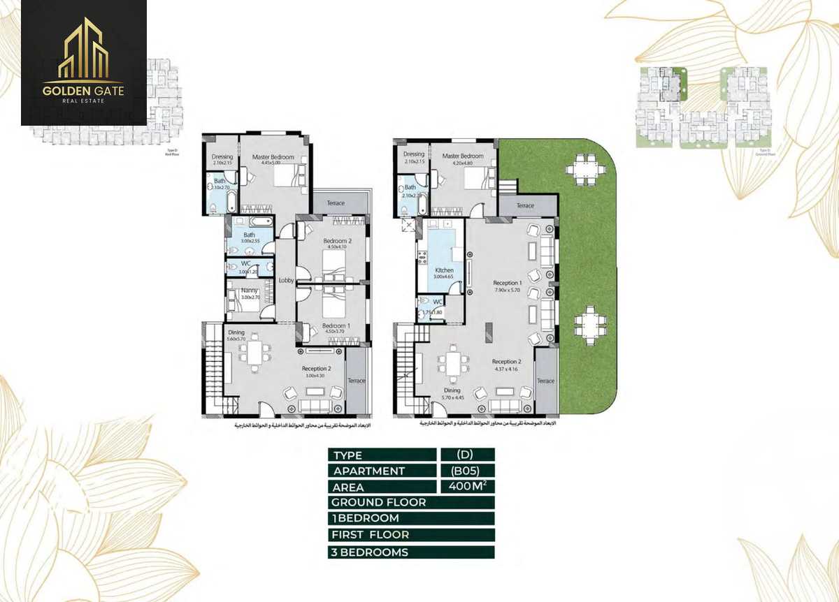 https://aqarmap.com.eg/en/listing/4222718-for-sale-cairo-new-administrative-capital-r7-kmbwnd-wrw-amg