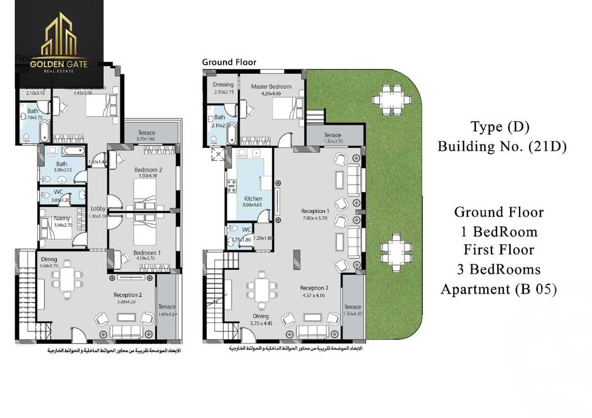 https://aqarmap.com.eg/en/listing/4222718-for-sale-cairo-new-administrative-capital-r7-kmbwnd-wrw-amg