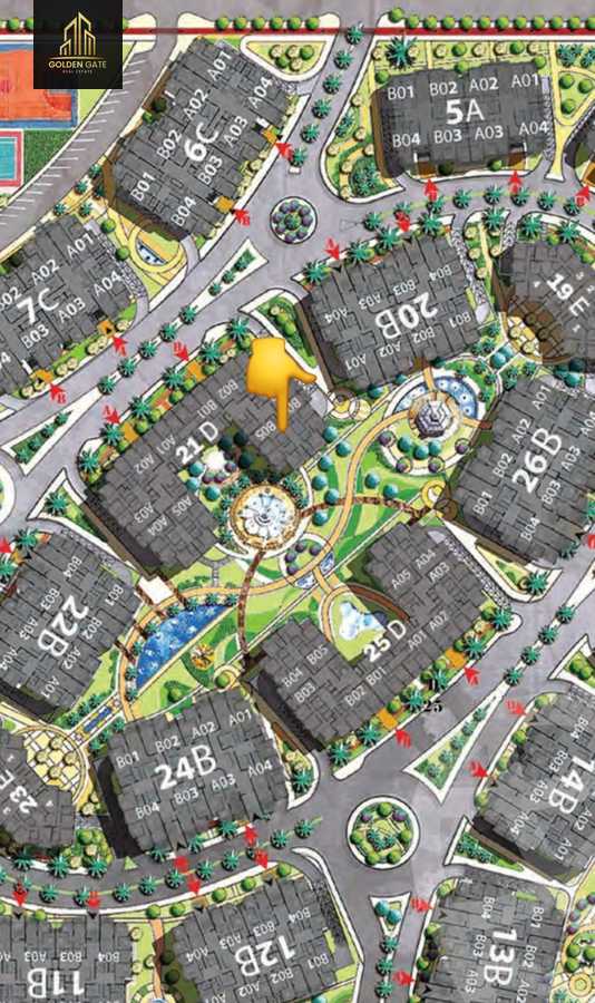 https://aqarmap.com.eg/en/listing/4222718-for-sale-cairo-new-administrative-capital-r7-kmbwnd-wrw-amg