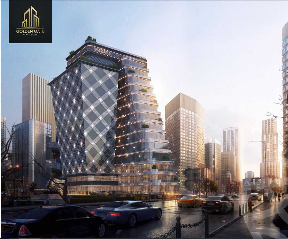 https://aqarmap.com.eg/ar/listing/4222715-for-sale-gemini-tower-mazaya