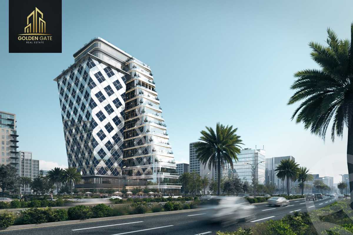 https://aqarmap.com.eg/ar/listing/4222715-for-sale-gemini-tower-mazaya