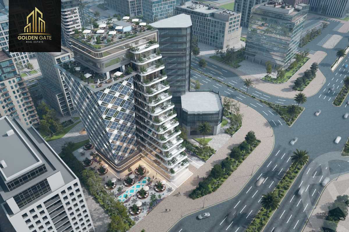 https://aqarmap.com.eg/ar/listing/4222715-for-sale-gemini-tower-mazaya