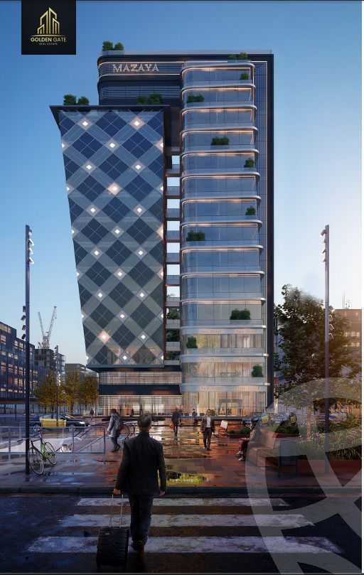 https://aqarmap.com.eg/ar/listing/4222715-for-sale-gemini-tower-mazaya