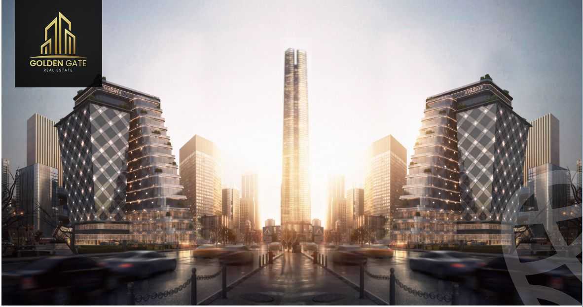 https://aqarmap.com.eg/ar/listing/4222715-for-sale-gemini-tower-mazaya