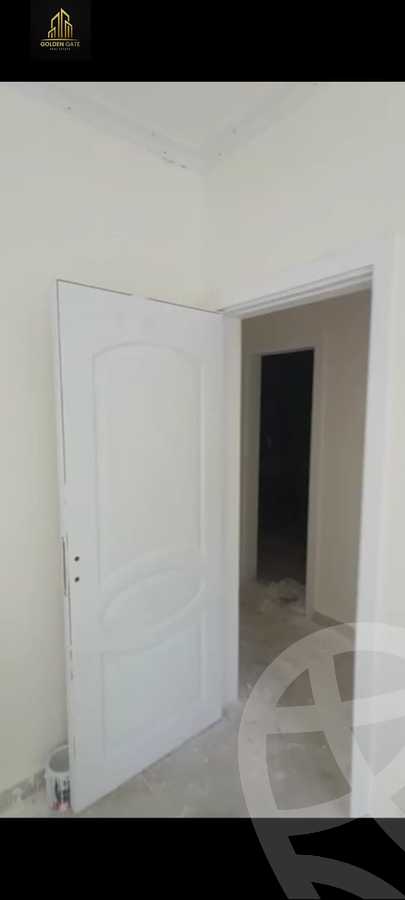 https://aqarmap.com.eg/ar/listing/3914893-for-sale-north-coast-sidi-henish
