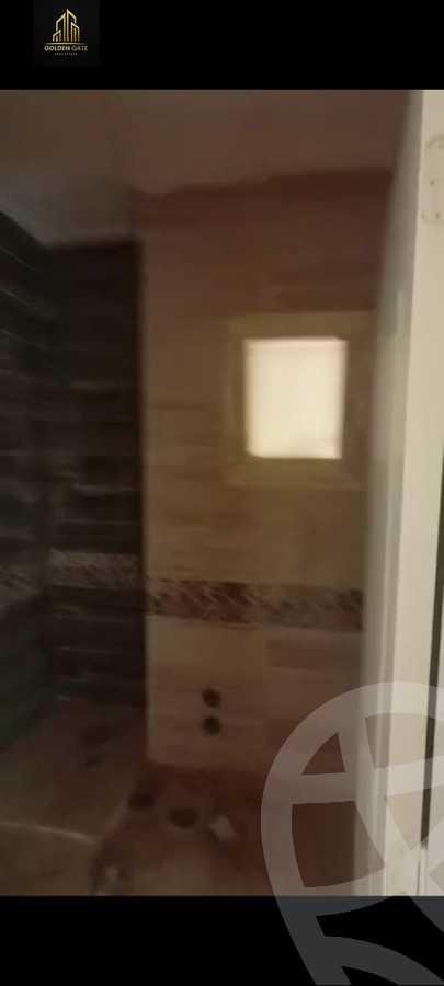 https://aqarmap.com.eg/ar/listing/3914893-for-sale-north-coast-sidi-henish