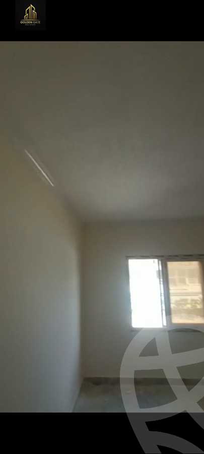 https://aqarmap.com.eg/ar/listing/3914893-for-sale-north-coast-sidi-henish