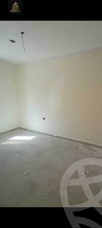 https://aqarmap.com.eg/ar/listing/3914893-for-sale-north-coast-sidi-henish