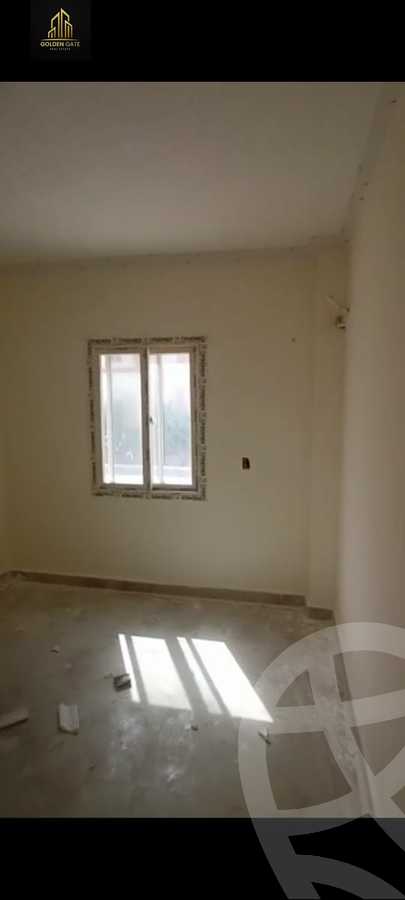 https://aqarmap.com.eg/ar/listing/3914893-for-sale-north-coast-sidi-henish