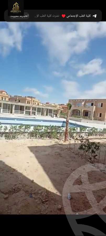 https://aqarmap.com.eg/ar/listing/3914893-for-sale-north-coast-sidi-henish