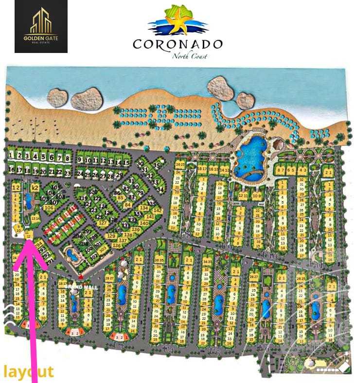 https://aqarmap.com.eg/ar/listing/3914893-for-sale-north-coast-sidi-henish