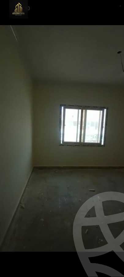 https://aqarmap.com.eg/ar/listing/3914893-for-sale-north-coast-sidi-henish