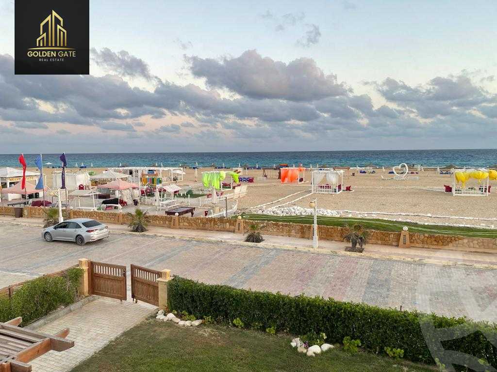 https://aqarmap.com.eg/ar/listing/3914893-for-sale-north-coast-sidi-henish
