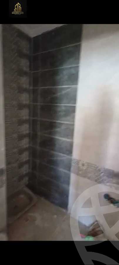 https://aqarmap.com.eg/ar/listing/3914893-for-sale-north-coast-sidi-henish