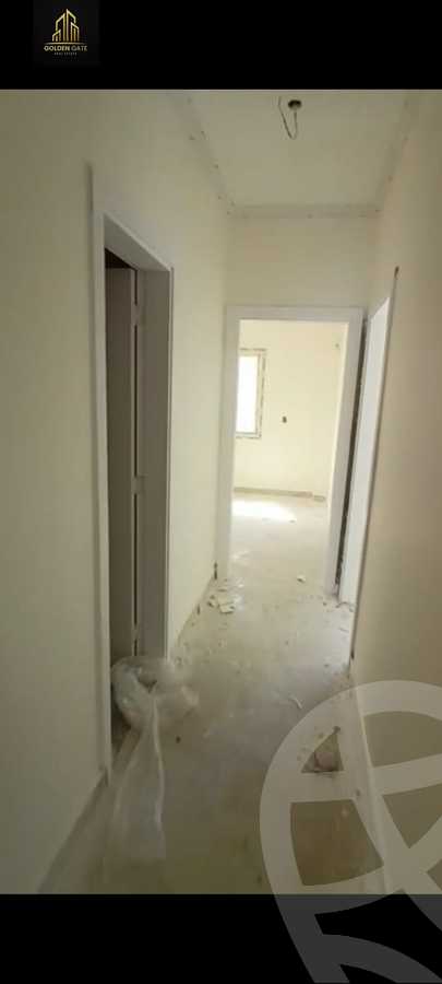 https://aqarmap.com.eg/ar/listing/3914893-for-sale-north-coast-sidi-henish