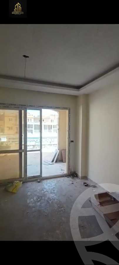 https://aqarmap.com.eg/ar/listing/3914893-for-sale-north-coast-sidi-henish
