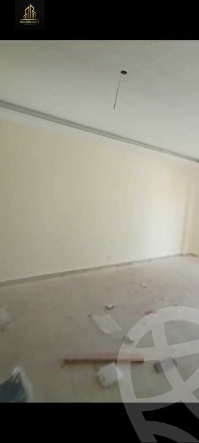 https://aqarmap.com.eg/ar/listing/3914893-for-sale-north-coast-sidi-henish