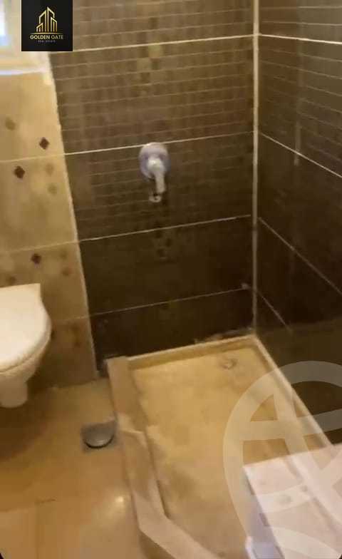 https://aqarmap.com.eg/en/listing/3915116-for-sale-north-coast-syd-bd-lrhmn