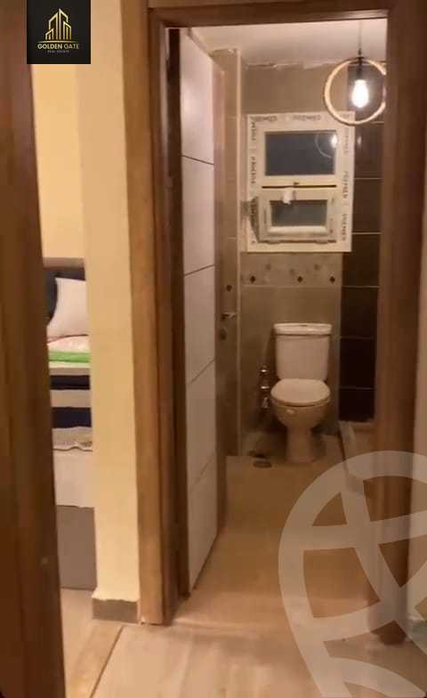 https://aqarmap.com.eg/en/listing/3915116-for-sale-north-coast-syd-bd-lrhmn