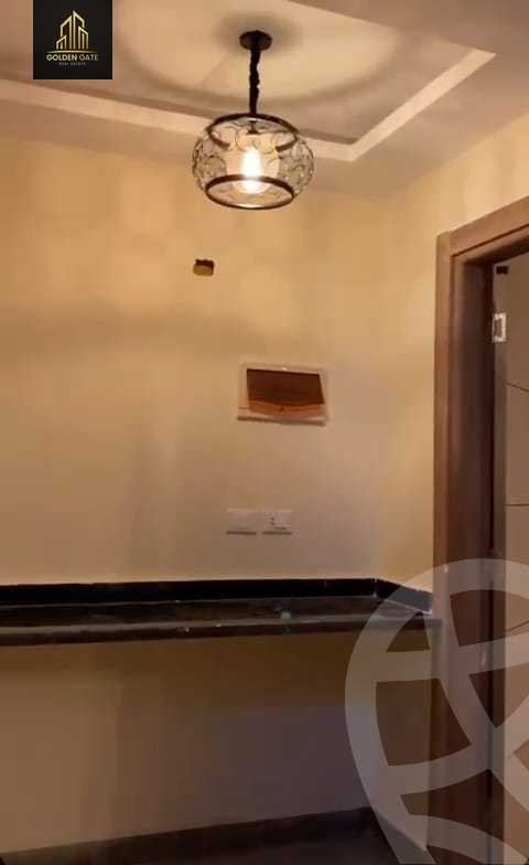 https://aqarmap.com.eg/en/listing/3915116-for-sale-north-coast-syd-bd-lrhmn