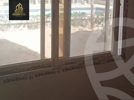 https://aqarmap.com.eg/ar/listing/3914893-for-sale-north-coast-sidi-henish